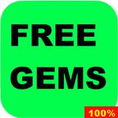 Hack Free Gems for coc App 100% New /Prank/ 1.0