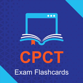 CPCT icon