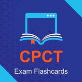 CPCT on 9Apps