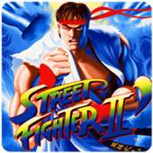 king fu fighter & Kung Fu Game 1.10