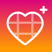 Top Likes icon