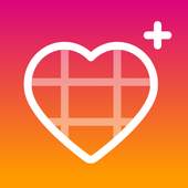 Top Likes 1.0.1