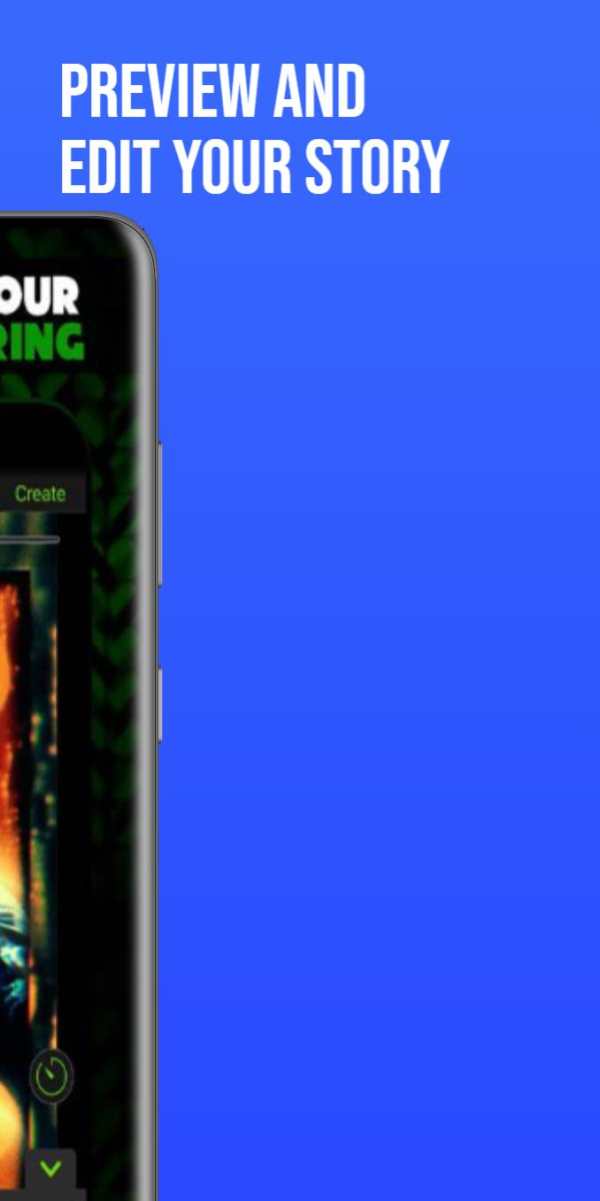 video star advice apk screenshot 4