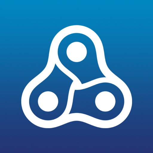 Taller Motos icon