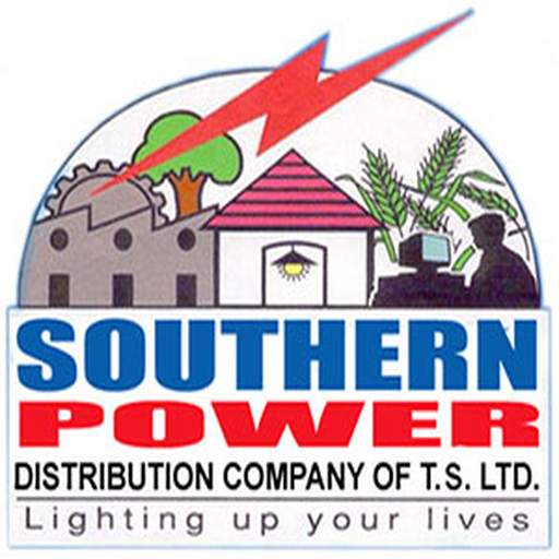 TSSPDCL SASA 6.4