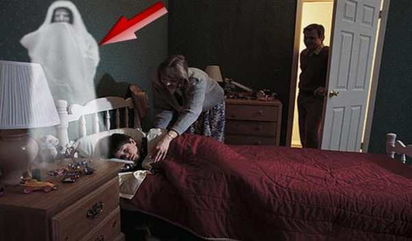 fantasma em sua foto screenshot 2