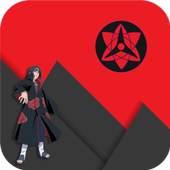 Anime Craze 2.0.5