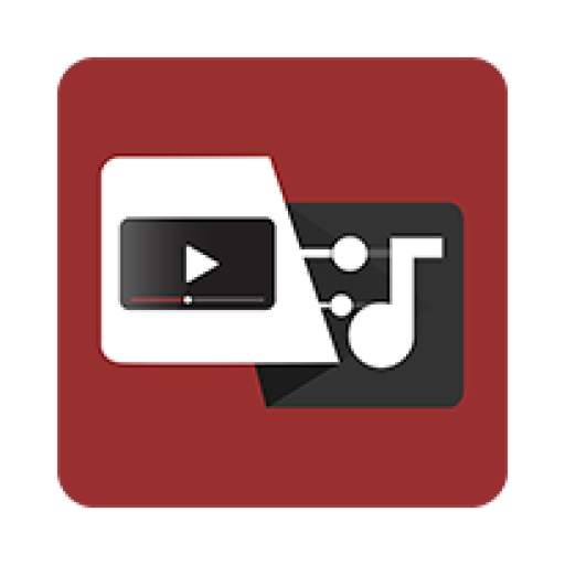 Video to Audio Converter - Video Editor 1.1