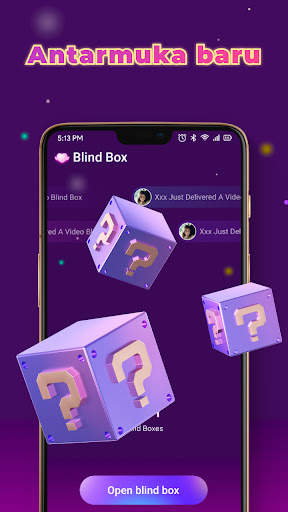 Liya Lite screenshot 3