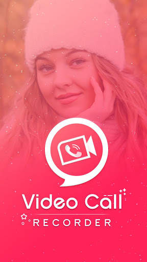 Auto Video Call Recorder : Phone Call Recorder screenshot 1