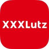 XXXLutz Sverige 2.30