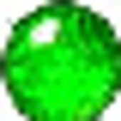 Brick Breaker icon