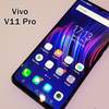 Theme For VIVO V11 Pro 1.1.0