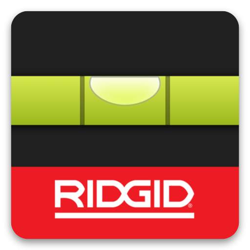 RIDGID Level 2.3