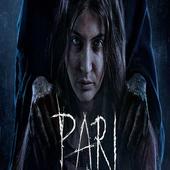 Pari Full Movie 2018 HD icon