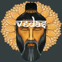 ikon Purana Vedas