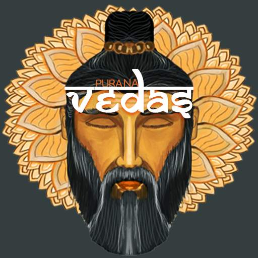 Purana Vedas 1.0.0