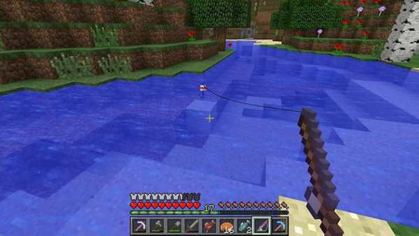 Crafting Guide Professional screenshot 4