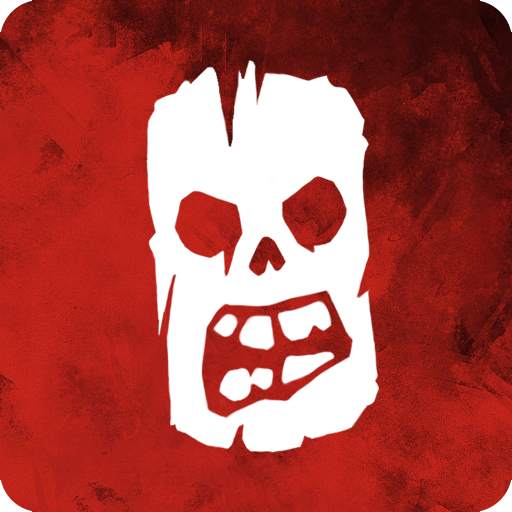 Zombie Faction - Battle Games for a New World 1.5.1