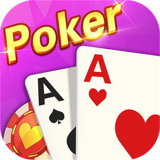 JOJO Texas Domino Gaple Slot icon