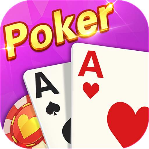 JOJO Texas Domino Gaple Slot 1.6.1