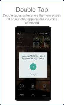 WP Style Launcher 10 Free screenshot 8