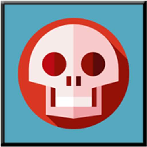 Elite Killer - Zombie 1.1
