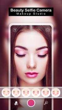 Beauty Selfie Camera screenshot 4