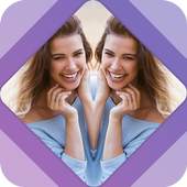 3D Mirror Photo Effect 1.0