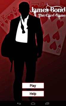 James Bond: The Card Game screenshot 3