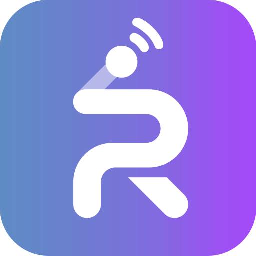 Radiona : Listen to Free Music, Radio & Podcasts 1.4