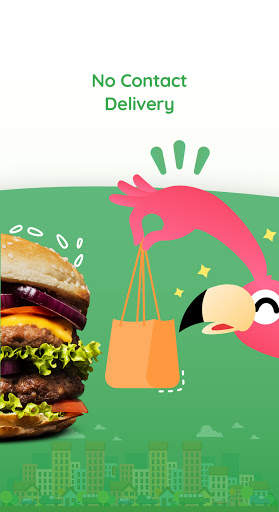 MetroDeal: Shopping Discounts screenshot 4