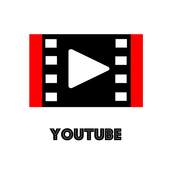 مشاهدة اليوتيوب بدون نت  Watch YouTube without 1.0