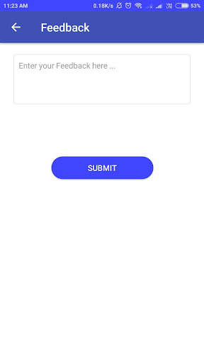 Dolo Rewards screenshot 5