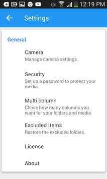 Edit Your Photo screenshot 4
