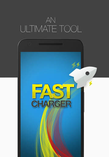 Fast Charger screenshot 5