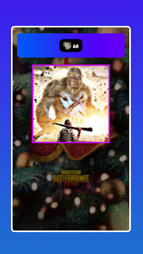 Get UC and Win Royal Pass screenshot 3