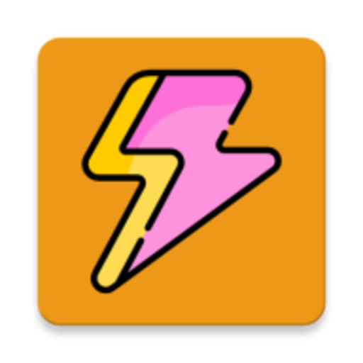 LightSpeed - Game Booster y Optimizador иконка