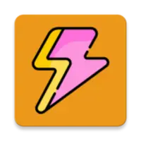 LightSpeed - Game Booster y Optimizador icon