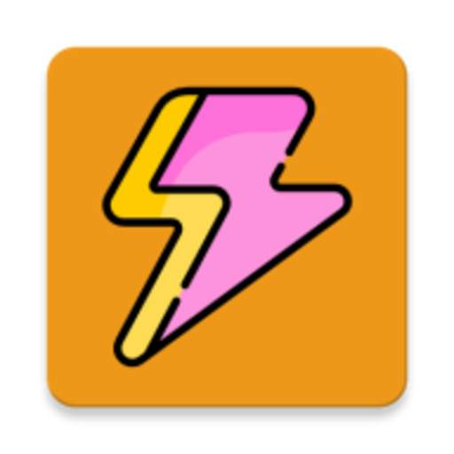 LightSpeed - Game Booster And Optimizer 1.1