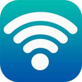 Wifi Free In Vietnam 1.1