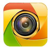 Retro Camera - Free Photo Editor 2.0