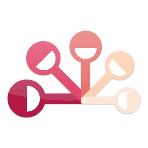 KickDish icon