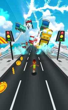 Subway Crush 2 screenshot 6