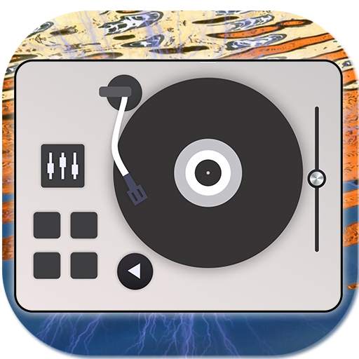 Dj Music Remixer Studio 5.0