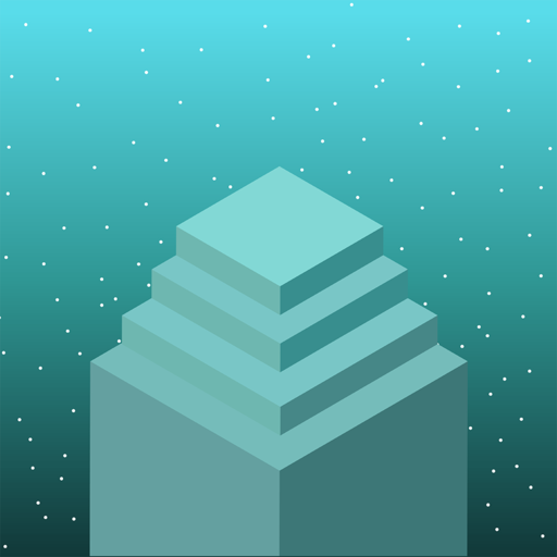 Speed Tower icon