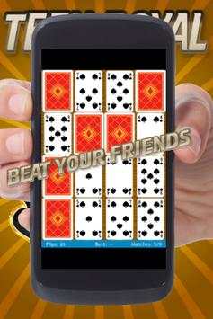 Teen Royal Patti screenshot 2