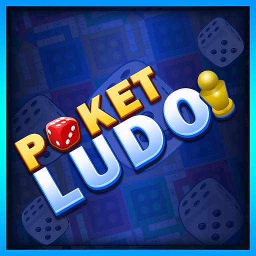 Poket Ludo 1.1