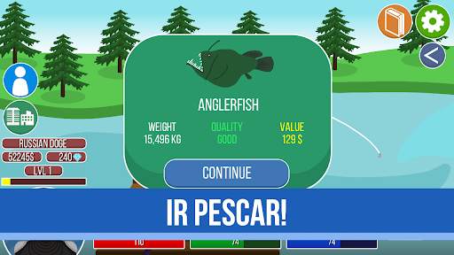 Ultimate Life Simulator 2 screenshot 8