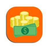 Doller Money 1.0